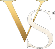 VS