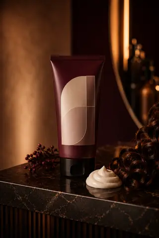 Bond Repair Treatment