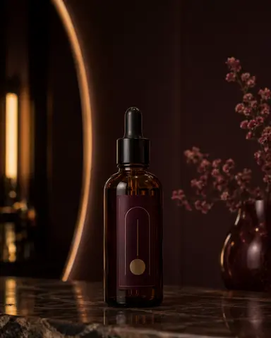 Scalp Tonic