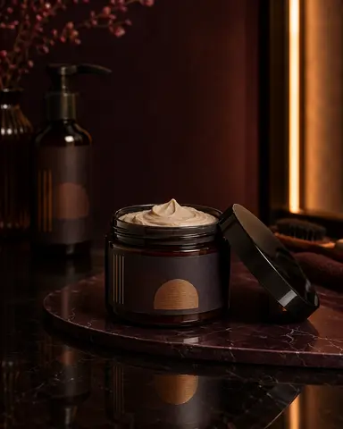 Texture Paste
